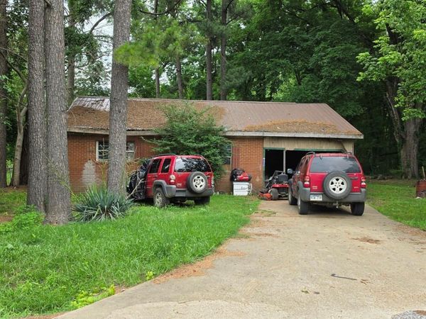 304 Other, Wynne, AR 72396