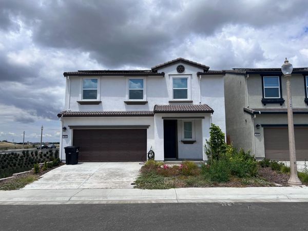 1910 Brunel St, Lincoln, CA 95648