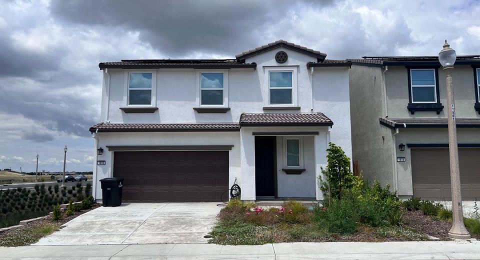 1910 Brunel St, Lincoln, CA 95648 Photo