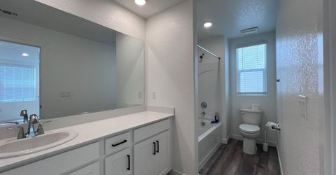 1910 Brunel St, Lincoln, CA 95648 Photo