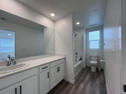 1910 Brunel St, Lincoln, CA 95648 Photo