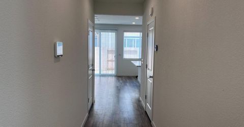 1910 Brunel St, Lincoln, CA 95648 Photo