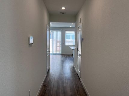 1910 Brunel St, Lincoln, CA 95648 Photo