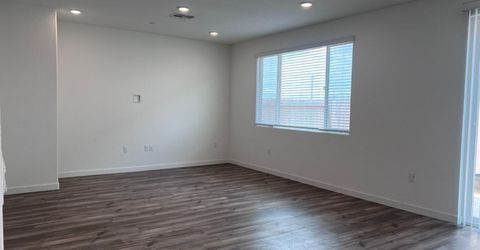 1910 Brunel St, Lincoln, CA 95648 Photo