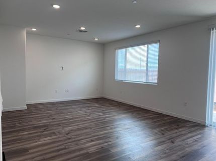 1910 Brunel St, Lincoln, CA 95648 Photo