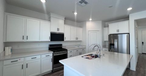 1910 Brunel St, Lincoln, CA 95648 Photo
