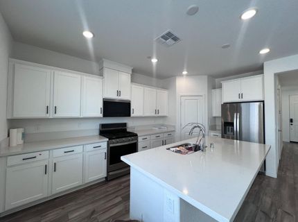 1910 Brunel St, Lincoln, CA 95648 Photo