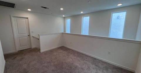 1910 Brunel St, Lincoln, CA 95648 Photo