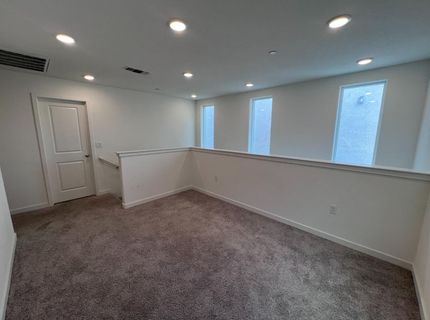 1910 Brunel St, Lincoln, CA 95648 Photo