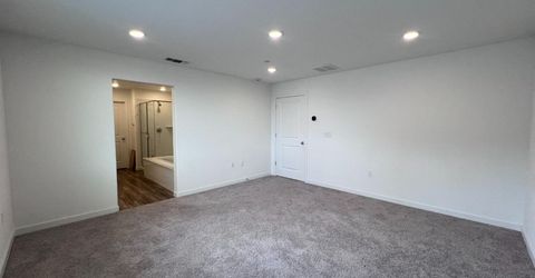 1910 Brunel St, Lincoln, CA 95648 Photo