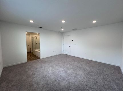 1910 Brunel St, Lincoln, CA 95648 Photo