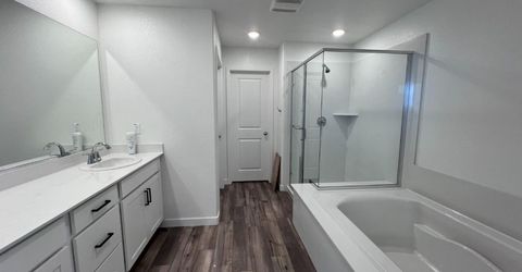 1910 Brunel St, Lincoln, CA 95648 Photo