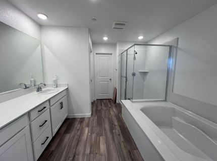 1910 Brunel St, Lincoln, CA 95648 Photo
