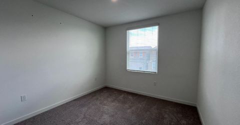 1910 Brunel St, Lincoln, CA 95648 Photo