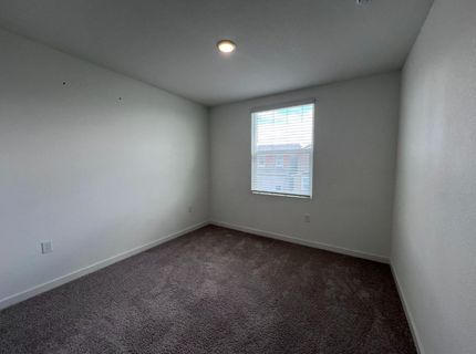 1910 Brunel St, Lincoln, CA 95648 Photo