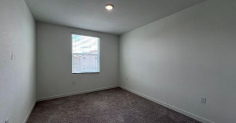 1910 Brunel St, Lincoln, CA 95648 Photo