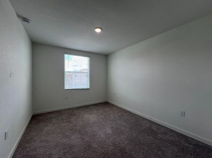 1910 Brunel St, Lincoln, CA 95648 Photo
