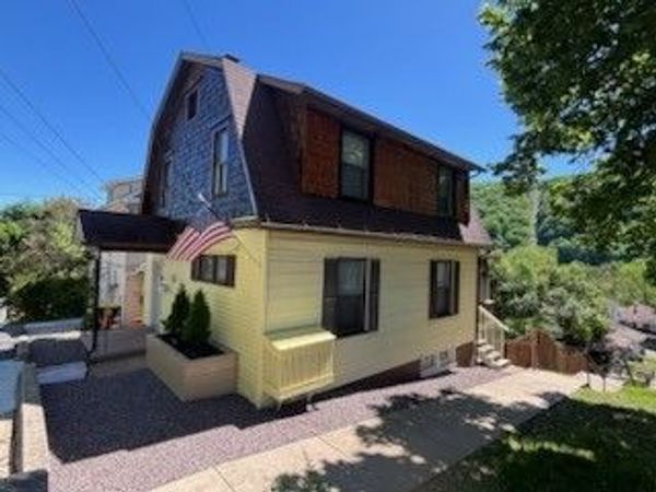 845 Fernwood Place, Johnstown, PA 15905