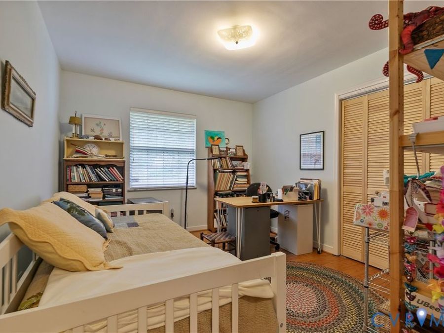 Property Image 36