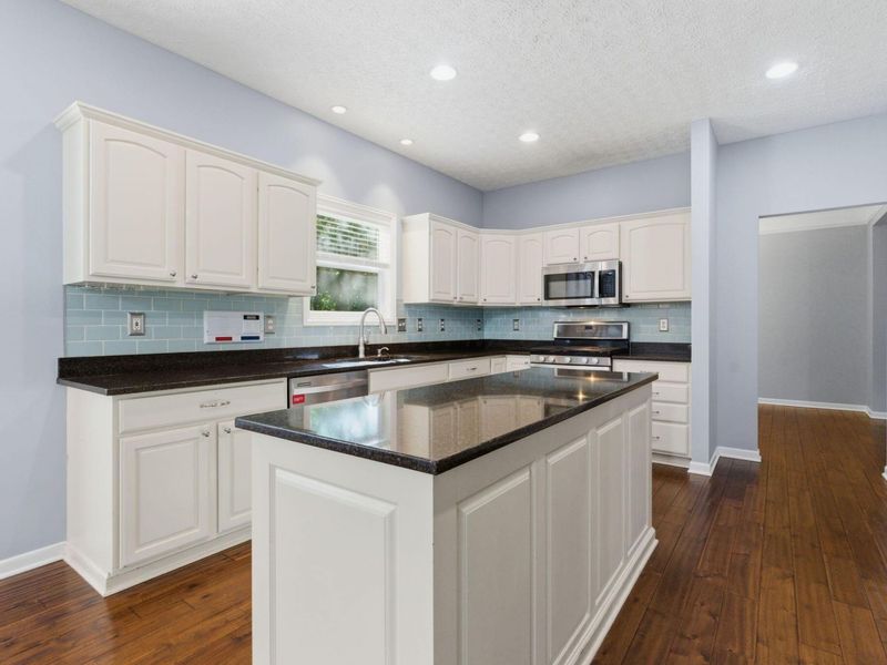 452 Sunridge Drive, Powell, OH 43065 Photo 14