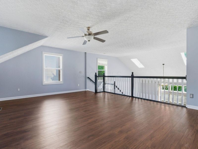 452 Sunridge Drive, Powell, OH 43065 Photo 34