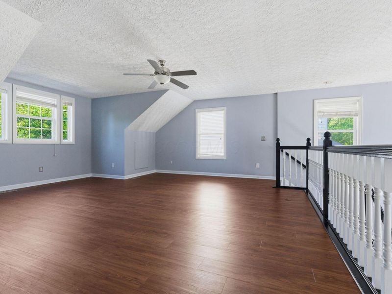 452 Sunridge Drive, Powell, OH 43065 Photo 36