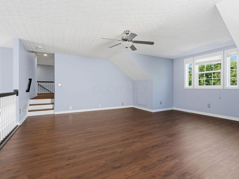 452 Sunridge Drive, Powell, OH 43065 Photo 37
