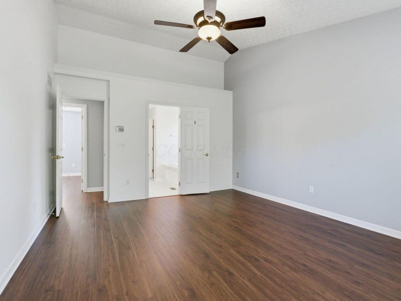 452 Sunridge Drive, Powell, OH 43065 Photo 40