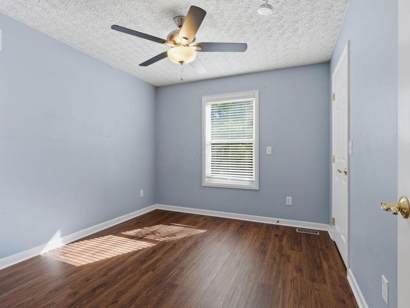 452 Sunridge Drive, Powell, OH 43065 Photo 45