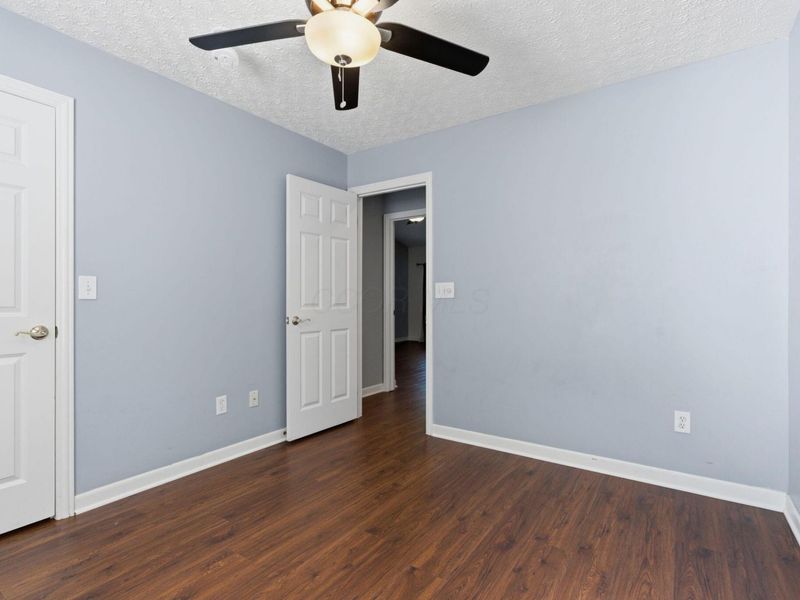 452 Sunridge Drive, Powell, OH 43065 Photo 46
