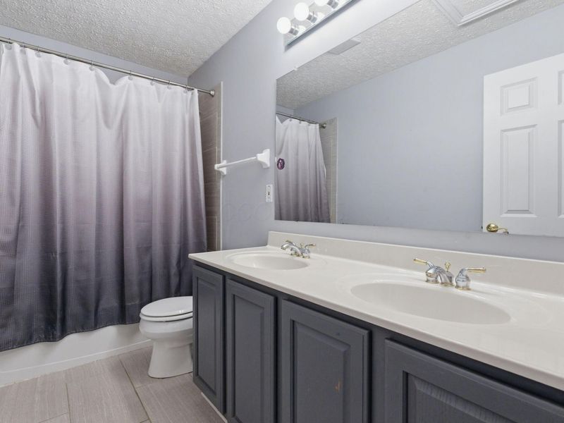 452 Sunridge Drive, Powell, OH 43065 Photo 47
