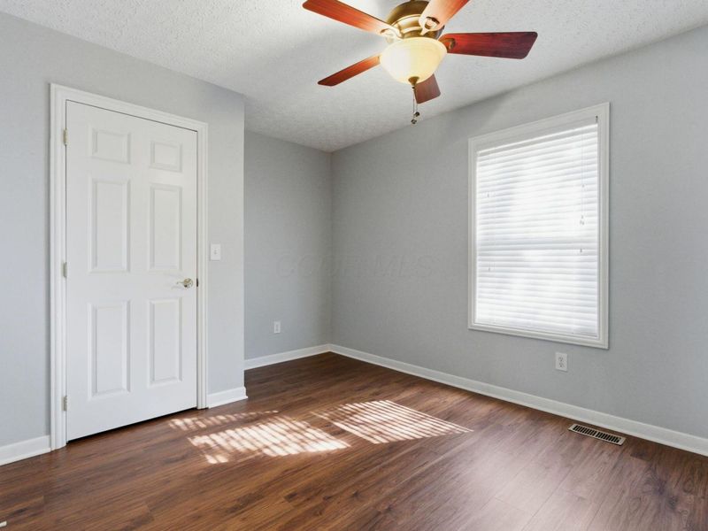 452 Sunridge Drive, Powell, OH 43065 Photo 48