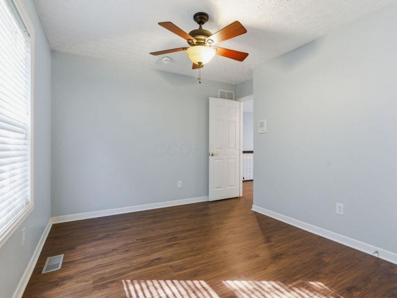 452 Sunridge Drive, Powell, OH 43065 Photo 49