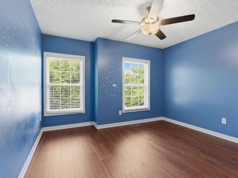 452 Sunridge Drive, Powell, OH 43065 Photo 50