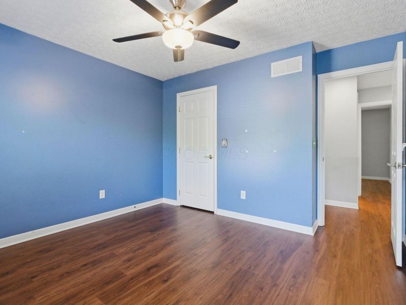 452 Sunridge Drive, Powell, OH 43065 Photo 51