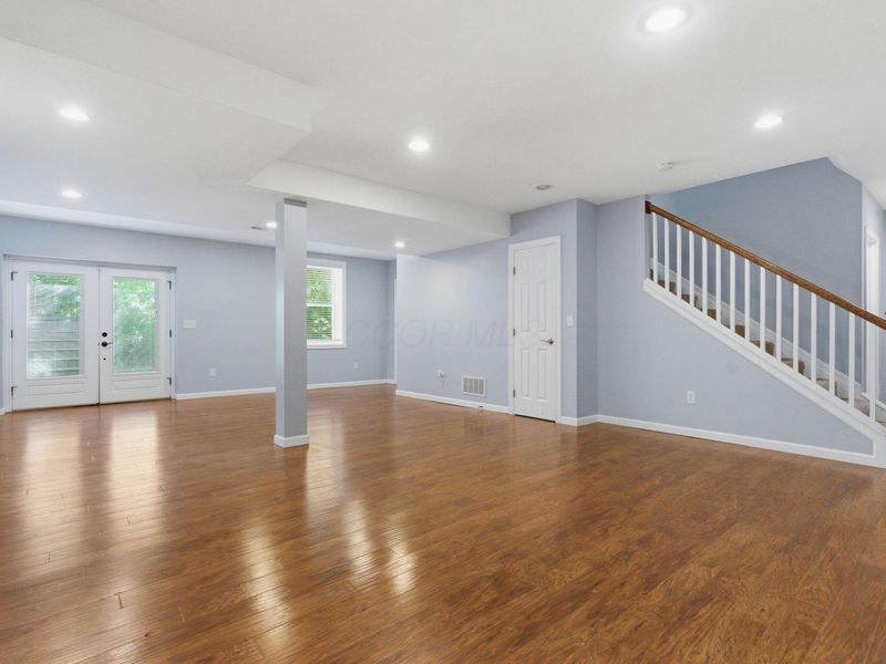 452 Sunridge Drive, Powell, OH 43065 Photo 52