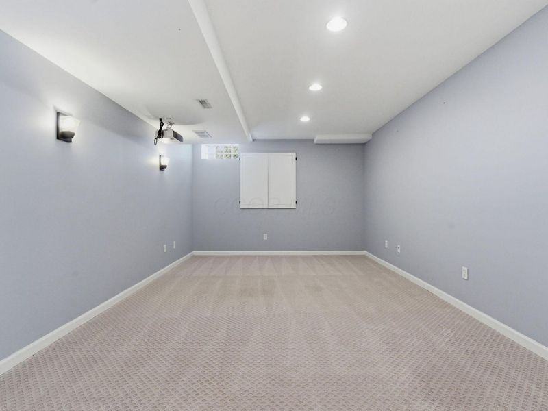 452 Sunridge Drive, Powell, OH 43065 Photo 56