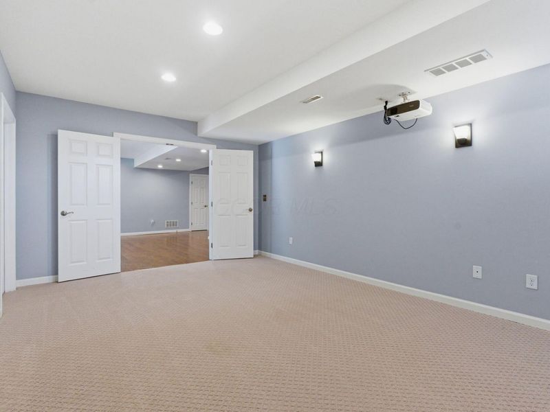 452 Sunridge Drive, Powell, OH 43065 Photo 57