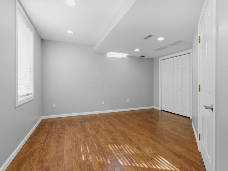 452 Sunridge Drive, Powell, OH 43065 Photo 58