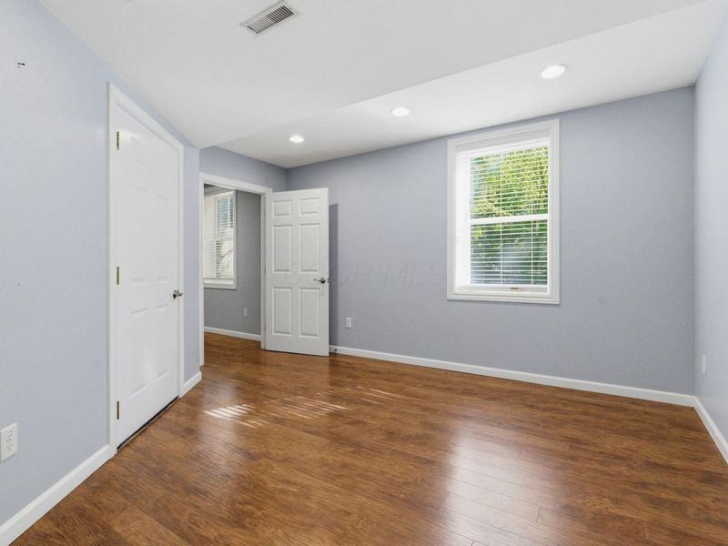 452 Sunridge Drive, Powell, OH 43065 Photo 61