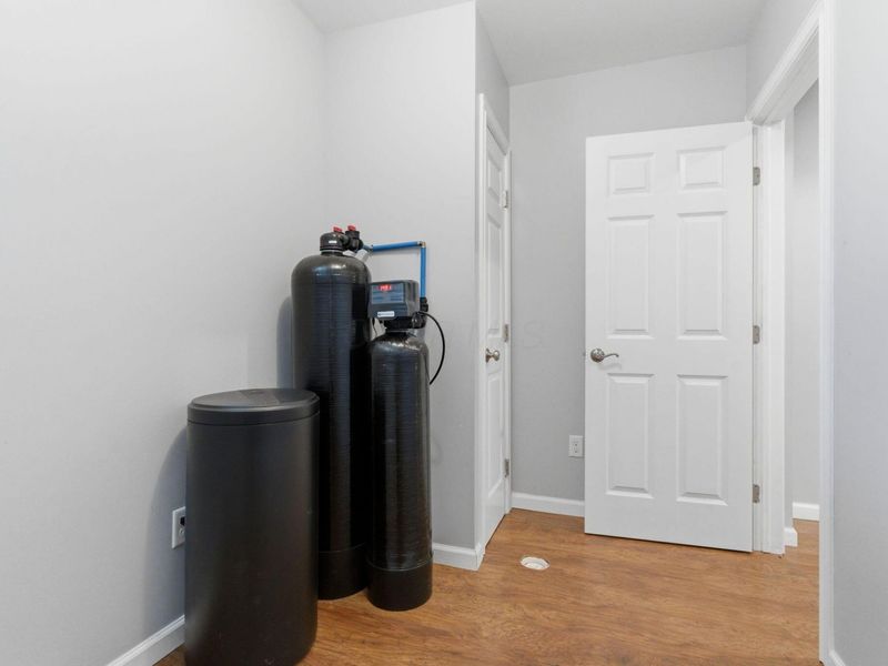 452 Sunridge Drive, Powell, OH 43065 Photo 63