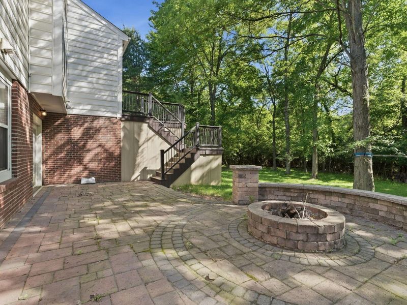 452 Sunridge Drive, Powell, OH 43065 Photo 65