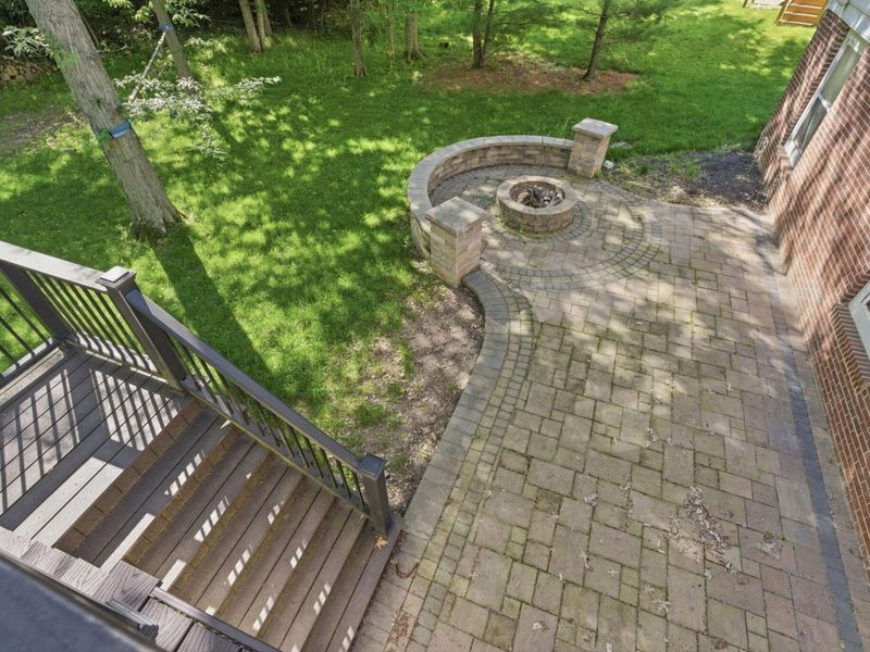 452 Sunridge Drive, Powell, OH 43065 Photo 66