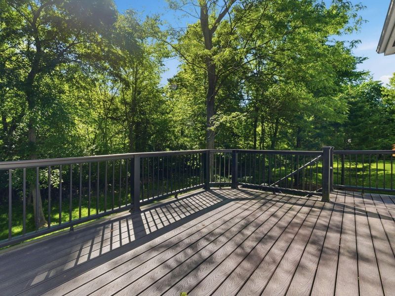 452 Sunridge Drive, Powell, OH 43065 Photo 67