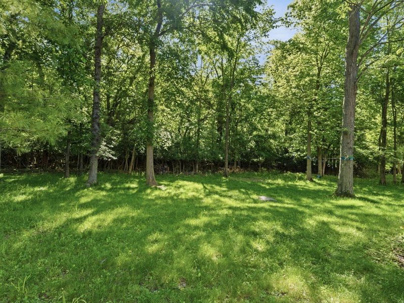 452 Sunridge Drive, Powell, OH 43065 Photo 70