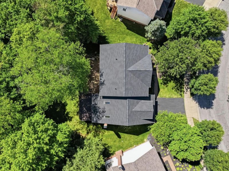 452 Sunridge Drive, Powell, OH 43065 Photo 74