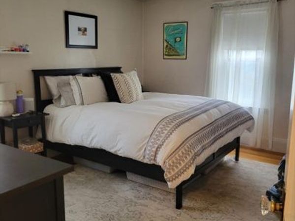 37 South Waverly Street, Unit 2, Boston, MA 02134