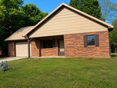 48 London Avenue, Corbin, KY 40701