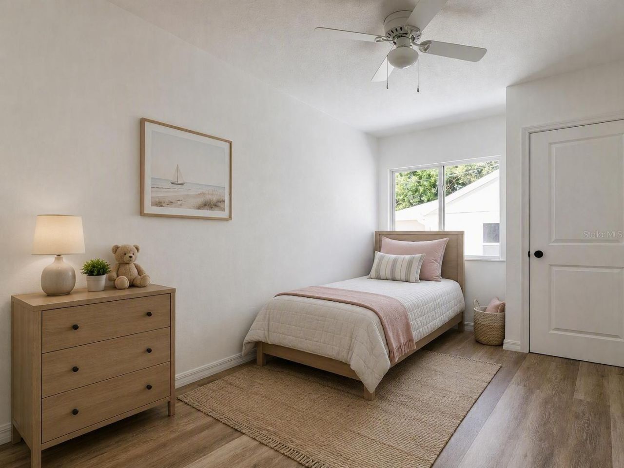 1520 19th Avenue W, Bradenton, FL 34205 Photo