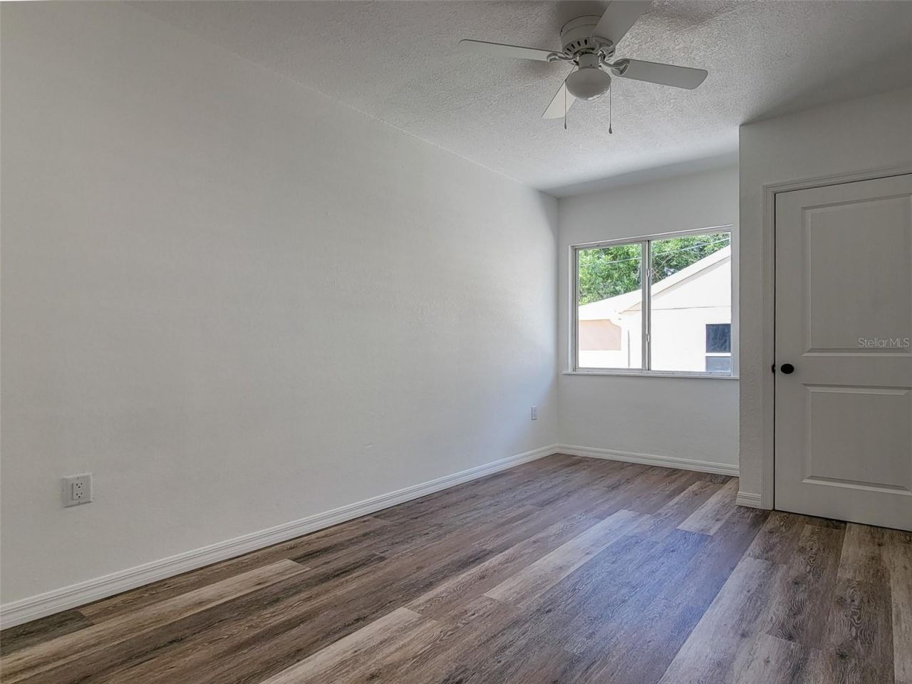 1520 19th Avenue W, Bradenton, FL 34205 Photo